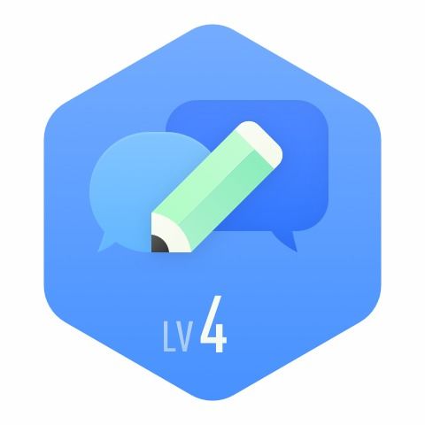 设计模式 先锋 coder的博客 csdn博客