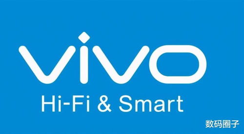 挖苹果工程师来做系统 这家手机厂商竟然这么厉害