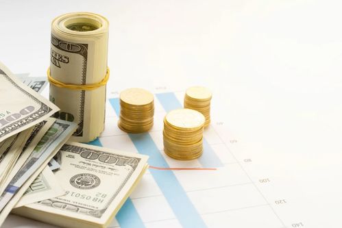 博客资本是正规的,博客资本是靠谱的