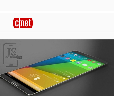 世界第一部智能手机IBM Simon二十岁了