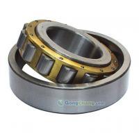 供应供应山西NTN进口轴承/NTN进口圆柱滚子轴承/NTN圆柱滚子经销商/NTN轴承-NF2216M圆柱滚子轴承-博客轴承_纺织、皮革_世界工厂网中国产品信息库