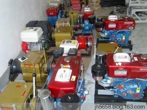 供应北京汽油绞磨机+天津汽油绞磨机+唐山汽油绞磨机_能源_世界工厂网中国产品信息库