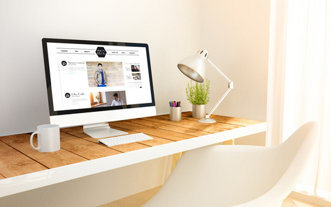 时尚服装电子产品横图图片下载-时尚服装电子产品素材-时尚服装电子产品照片-摄图新视界