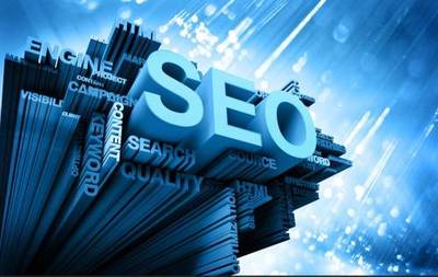 商企在线告诉你博客营销能为企业带来什么好处