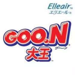 大王计划加强高端纸尿裤在华生产 加快抢占市场_特种纸产业网_新浪博客