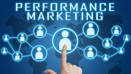 互联网什么项目好做赚钱