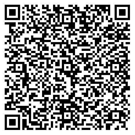 github 又一开源力作发布 炸了 路人甲java csdn博客