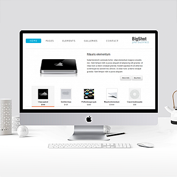 自媒体资讯博客网站主题 JustNews 5.2.2 完美付费破解版