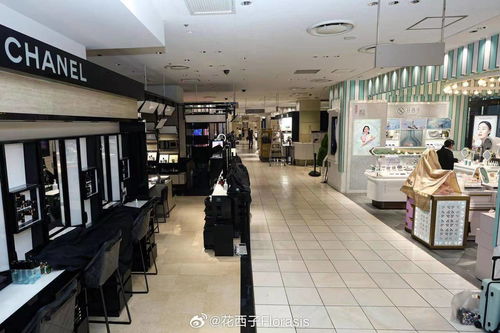 中企出海2024⑤丨从 产品 到 品牌 ,国货彩妆逐渐走红日本