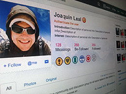 zhanggn的主页 zcool