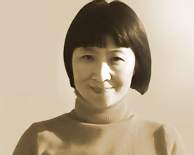 柳红仍坚持在子尤的博客上更新内容