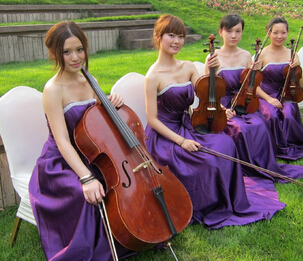 五项隐藏在婚礼中的隐性消费 - 新华博客 - News Blog