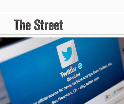 《花花公子》明年将停止刊登女性全裸照-国际在线