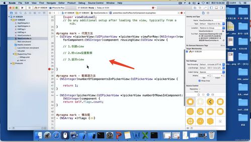 清风清晨的博客 csdn博客