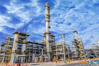 物联网:从源头为生产环境安全把关-博客-云栖社区-阿里云