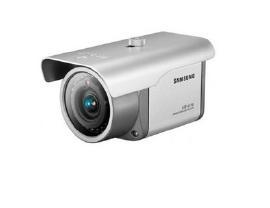 专业监控安装服务 覆盖大兴、亦庄、马驹桥、台湖及通州工厂