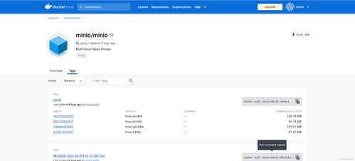 zznnniuu的CSDN博客 分享技术知识与学习历程