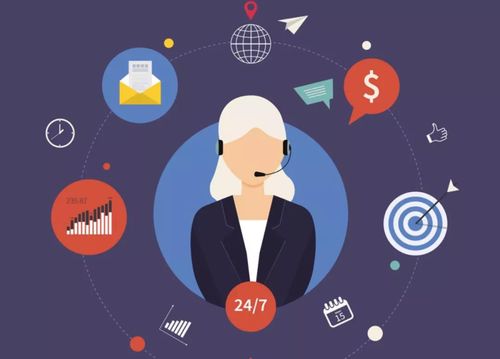 新媒体运营专员岗位职责详解