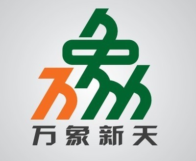 沂蒙精神永放光芒 新时代的传承与发扬