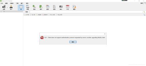 CSDN博客精选 提升技术视野与个人品牌的优质平台