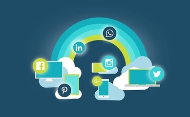 播客与博客 泛用播客如何选择服务器及博客平台的协同之道